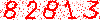 刷新验证码